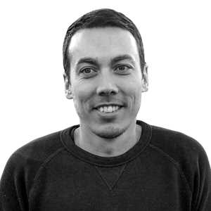 Mathieu, un expert Google Ads à Vitrolles