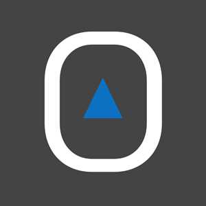 OXOLEO, un créateur de site à Toulon