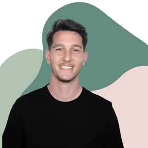 JT Studio Web, un créateur de site à Grenoble