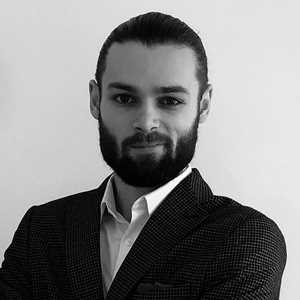 MH Web Solutions, un créateur de site à Bressuire