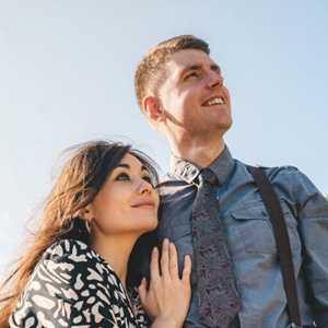 Simon Ledru à Lamballe-Armor