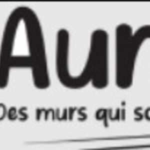 Joe Saille, un graphiste à Argenteuil