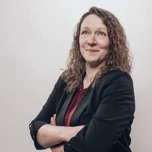 Audéoweb, un codeur de site marchant à Arras