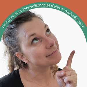 Candice, un expert Google à Chatillon-sur-seine