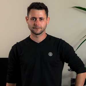 VDProduction, un vidéaste à Digne-les-bains