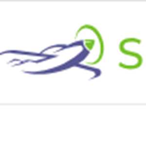 smart distrib, un professionnel de la 3D à Bagneux