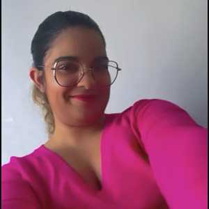 Latte Agency , un expert Google Ads à Paris 13ème