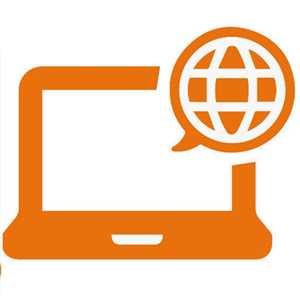 Près du Web, un consultant SEO à Sartène