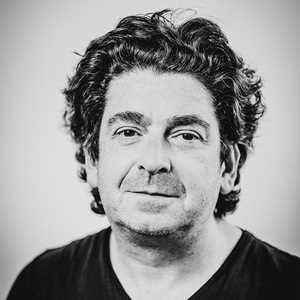 STUDIO NICOLAS LOUIS, un photographe corporate à Pau