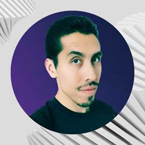 javier-seo, un consultant SEO à Poissy