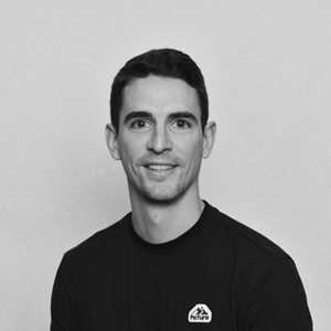 Alpy SEO & Web, un développeur web à Grenoble