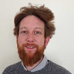 Clément Desmousseaux - PUNCHIFY ME, un consultant en référencement à Concarneau