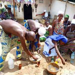 Yves, un photographe corporate à Chartres