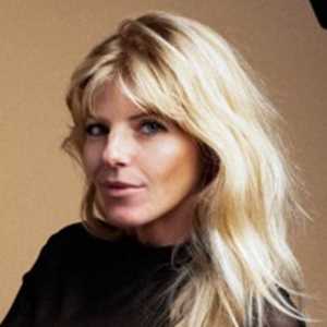 Sabine kley, un designer à Corte