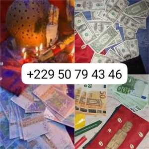 VRAI PORTEFEUILLE MAGIQUE A DISTANCE, un expert Google à Saint-Denis