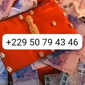 +229 INFOS IMPORTANT A SAVOIR SUR LE PORTEFEUILLE MAGIQUE , un consultant Adwords à Saint-Denis