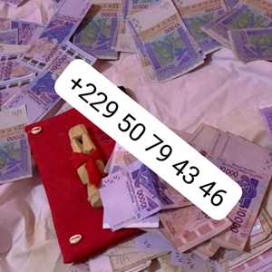 +229 50 79 43 46 1ERE REGLE SECRET POUR UTILISER LE VRAI ¨PORTEFEUILLE MAGIQUE EN DOLLARD , un expert Google à Fort de France