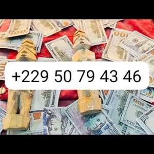 +229 50 79 43 46 1ERE REGLE SECRET POUR UTILISER LE VRAI PORTEFEUILLE MAGIQUE EN EURO EN FRANCE , un spécialiste de Google Ads à Fort de France