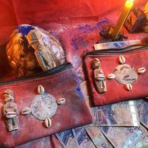 VRAI  AUTHENTIQUE DU VRAI PORTEFEUILLE MAGIQUE A DISTANCE EN EURO+229 51 62 90 27  VRAI PORTEFEUILLE MAGIQUE EN FRANCE?, un développeur IOS à Paris 10ème