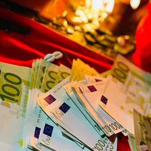 LES ETAPES POUR AVOIR LE VRAI PORTEFEUILLE MAGIQUE A DISTANCE EN FRANCE, +229 51 62 90 27 EXPLIQUER COMMENT AVOIR VRAI PORTEFEUILLE MAGIQUE, un spécialiste des réseaux sociaux à Fort de France