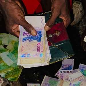 MULTIPLICATION D'ARGENT EN LIGNE à Annemasse