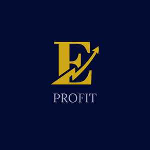 François, un consultant SEO à Angers