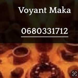 Voyant guérisseur Retour Affectif , un spécialiste de la presse à Valenciennes