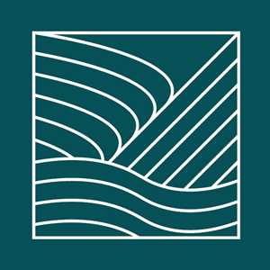 YNAFORM, un modélisateur 3D à Challans