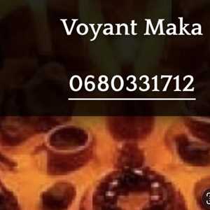 Voyant guérisseur Retour Affectif , un expert en gestion de site web à Saint-Ouen-l'Aumône