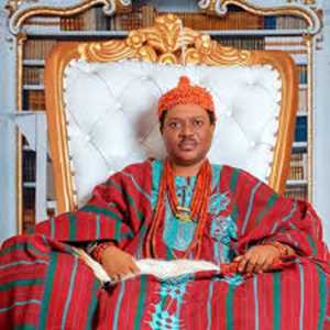 PIERRE, un développeur web à Pointe-à-Pitre