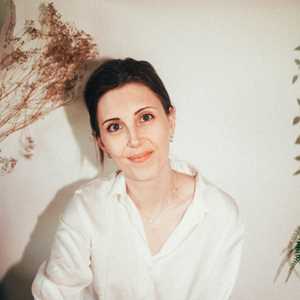 chloé, un graphiste à Villepinte