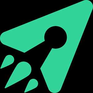 Maximeref, un expert Google à Lens