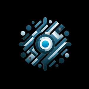 Lucas, un écrivain à Calvi