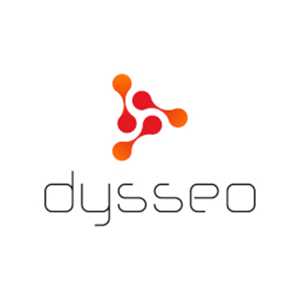 DYSSEO FORMATION, un administrateur réseau à Ifs