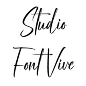 pierre, un informaticien à Aubenas