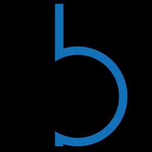 Valentin, un développeur IOS à Mâcon