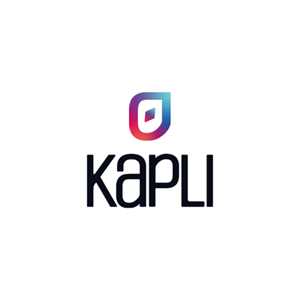 Kapli, un développeur d'application mobile à Vannes