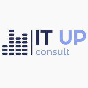 IT UP consult, un dépanneur informatique à Belfort