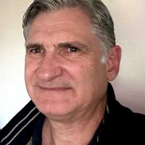 SIGNABOX, un professionnel de l'imprimerie à Pau