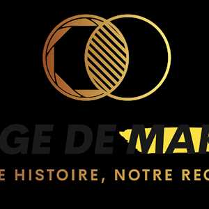 IMAGE DE MARQUE, un photographe corporate à Épernay