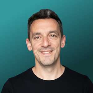 Julien, un expert en gestion de site web à Quimper