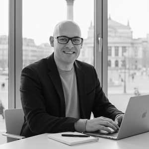 Field Rédact SEO, un rédacteur web à Paris 2ème