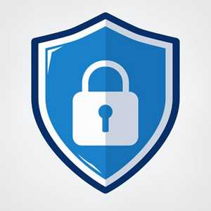 CyberSereno / Axalp, un webmaster à Annecy