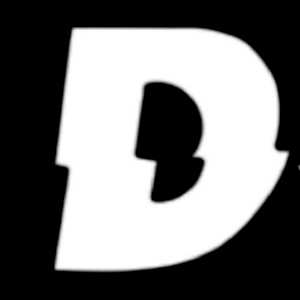 vasile, un expert en référencement naturel à Aulnay-sous-Bois