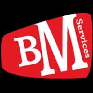 Sylvain Tourrière, un consultant SEO à Mende