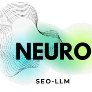 NEURO SEO, un consultant Adwords à Corte