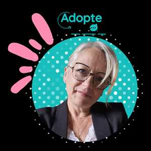 ADOPTE MA COM, un référenceur à Nogent-sur-Seine