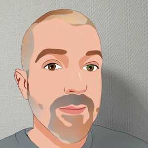 Fabien, un expert en webmastering à Issoudun