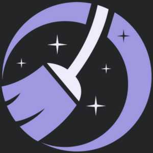 Pierre, un rédacteur web à Paris