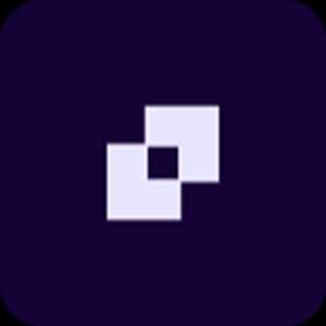 Agence Script, un expert du web à Blaye